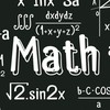 數學解題答題群|國小|國中|私中|資優|會考|競賽|課綱|奧數