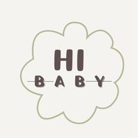 Hi baby韓國童裝