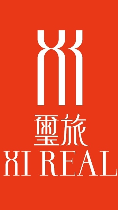 璽旅同業佈告欄