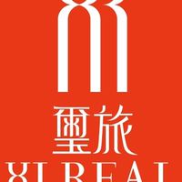 璽旅同業佈告欄