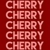 ตัวแทน CHERRY 🍒 G.1