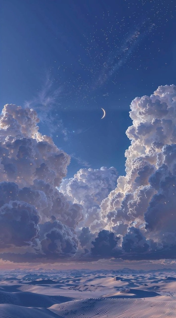 溢れてしまわぬように 【 全緩也 】