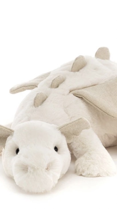 0503 🇦🇺澳洲Jellycat代購