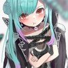 ❕ホロリスのたまり場❕