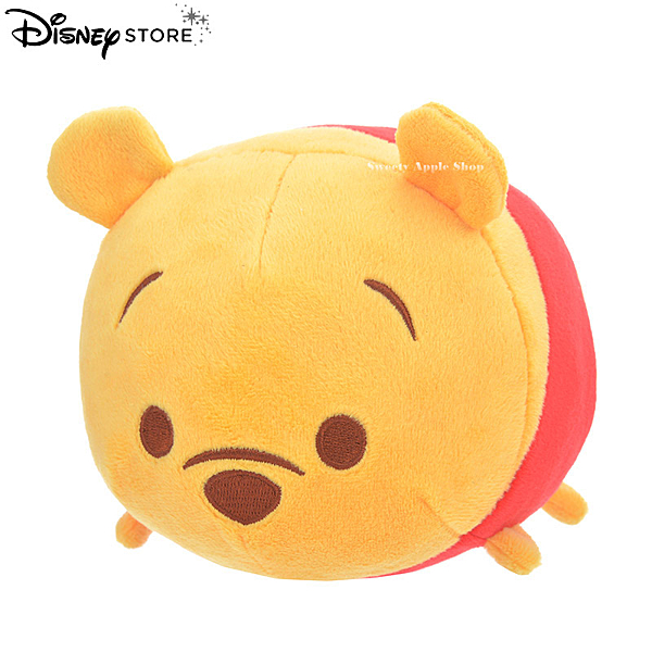 日本 Disney Store 迪士尼商店限定