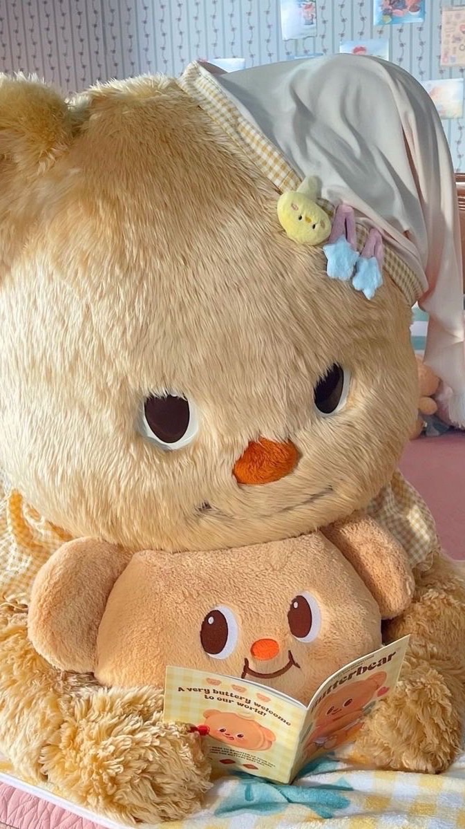 กุ่ม แอ๊บ