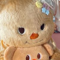 กุ่ม แอ๊บ