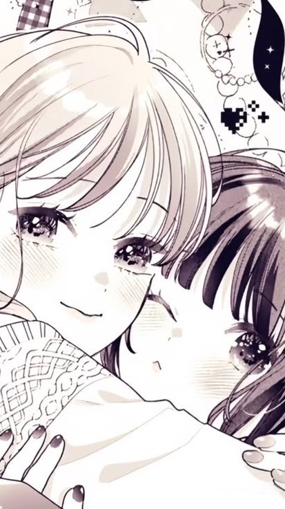 暇な人歓迎!!とにかく楽しんじゃお!?