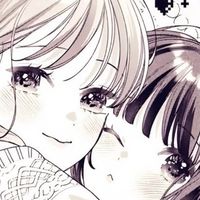 暇な人歓迎!!とにかく楽しんじゃお!?