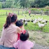小時候胖不是胖(ง'̀-'́)ง