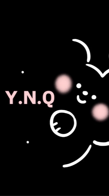 Yn.c_shop
