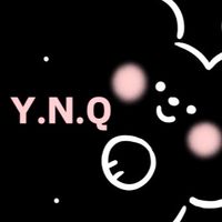 Yn.c_shop