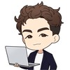 くどうのSNSマネタイズブラック塾