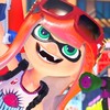 スプラしよ🦑