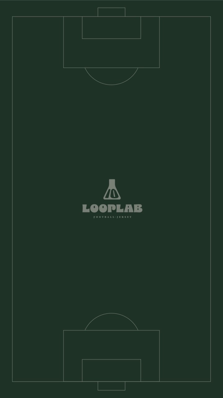 LOOPLAB⚽️