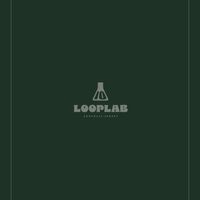 LOOPLAB⚽️