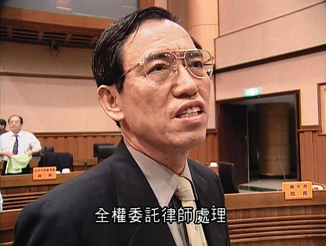 【全文】女老師命案沉寂8年　警比對冷案指紋終緝凶