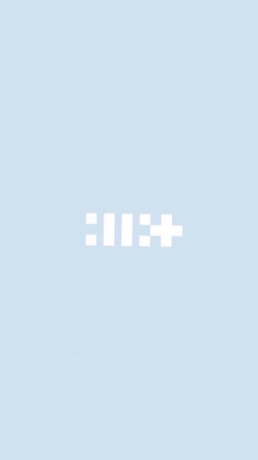 ILLIT_TH