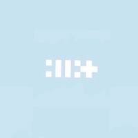 ILLIT_TH