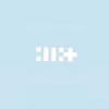 ILLIT_TH