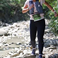 LindaLovesRunning