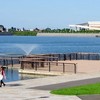 越谷レイクタウン最新情報