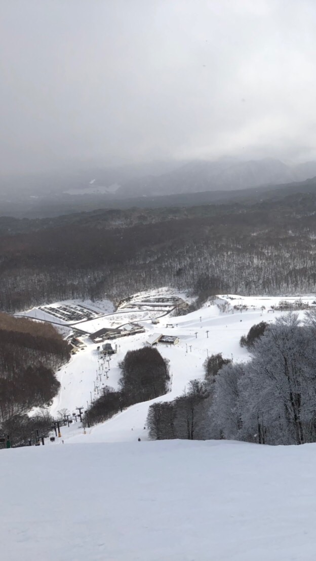 スノボ・スキー！古河、小山周辺の人集まれ！