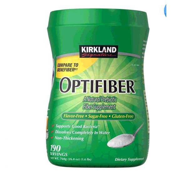 開瓶後請旋緊瓶蓋，避免陽光直射。保存期限 24個月 (商品依序出貨，收到商品時，所剩有效期間會較前述日期為短)產地 法國產品責任險契約字號 Aon Risk Services South Inc Po