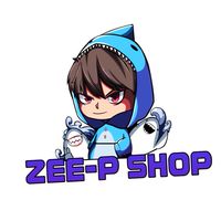 ตัวแทน ZEE-P Shop🦈
