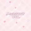 Misssstorybox