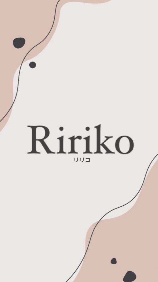 日本代購