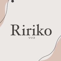 日本代購