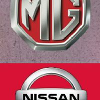 MG THAILAND