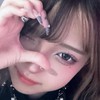 みな民集合！みな民が集まる場所だよ！