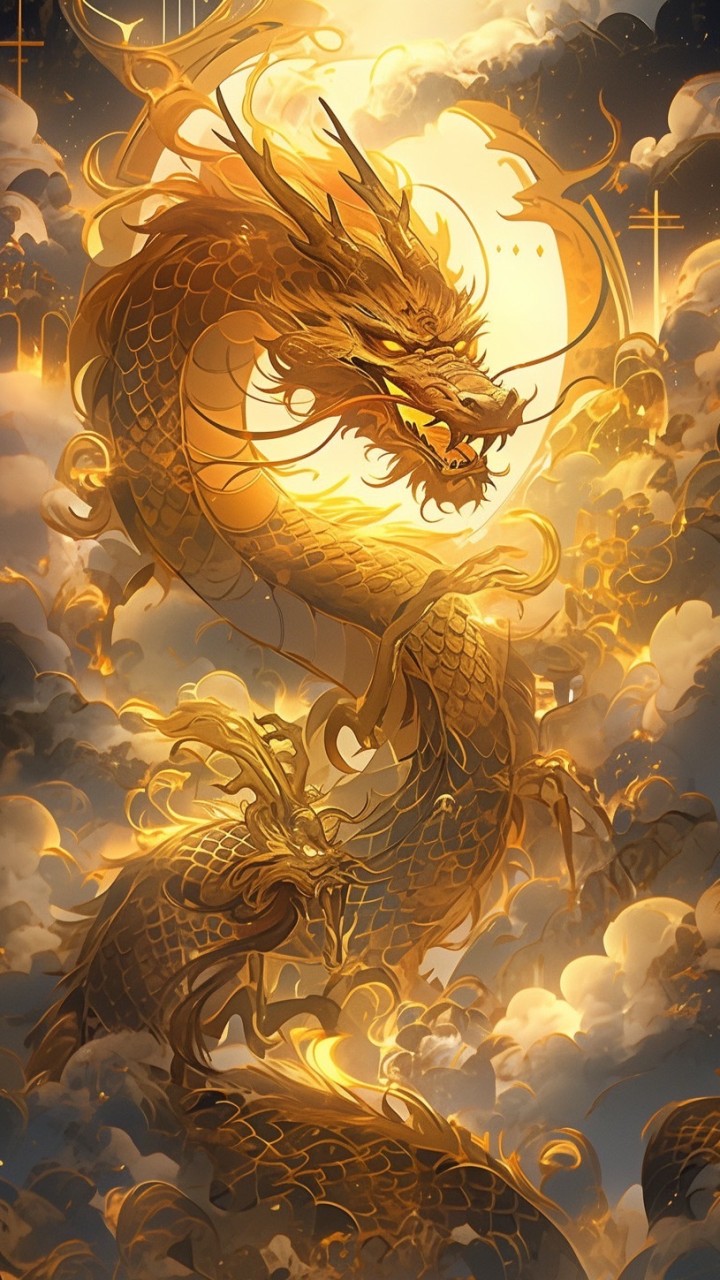 tatsu龍🐉🐉