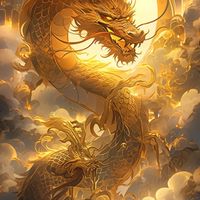 tatsu龍🐉🐉