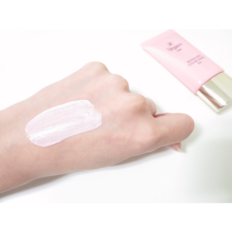 コントロールカラーおすすめ商品 Mine