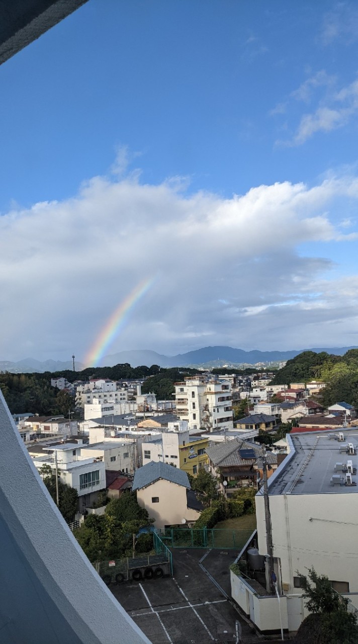 門真守口寝屋川市民広場