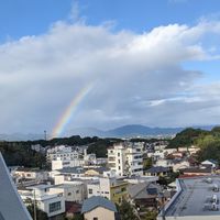 門真守口寝屋川市民広場