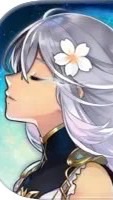 幻櫻物語:心動少女 討論群