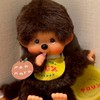 manmaru ✿ 代購