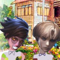 RoV THAI SCHOOL (Roleplay)