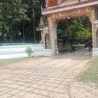 กองทุนแม่บ้านวังขอนพาด