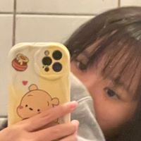 進來聊天呀~🧸💗