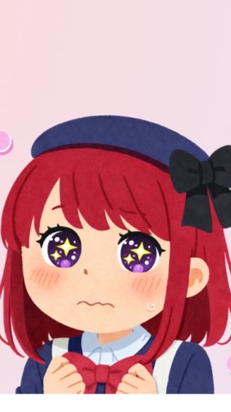 かにゃにゃ🎀のおぷちゃ
