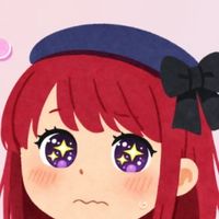 かにゃにゃ🎀のおぷちゃ