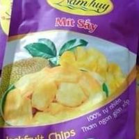 Taotao - สินค้าราคาปิดตู้ ชิปมาเอง (บริการ)