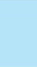 ベリラーの集まり OpenChat