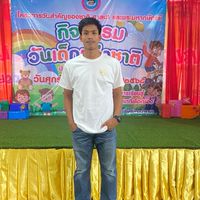รูปการปฏิบัติงาน