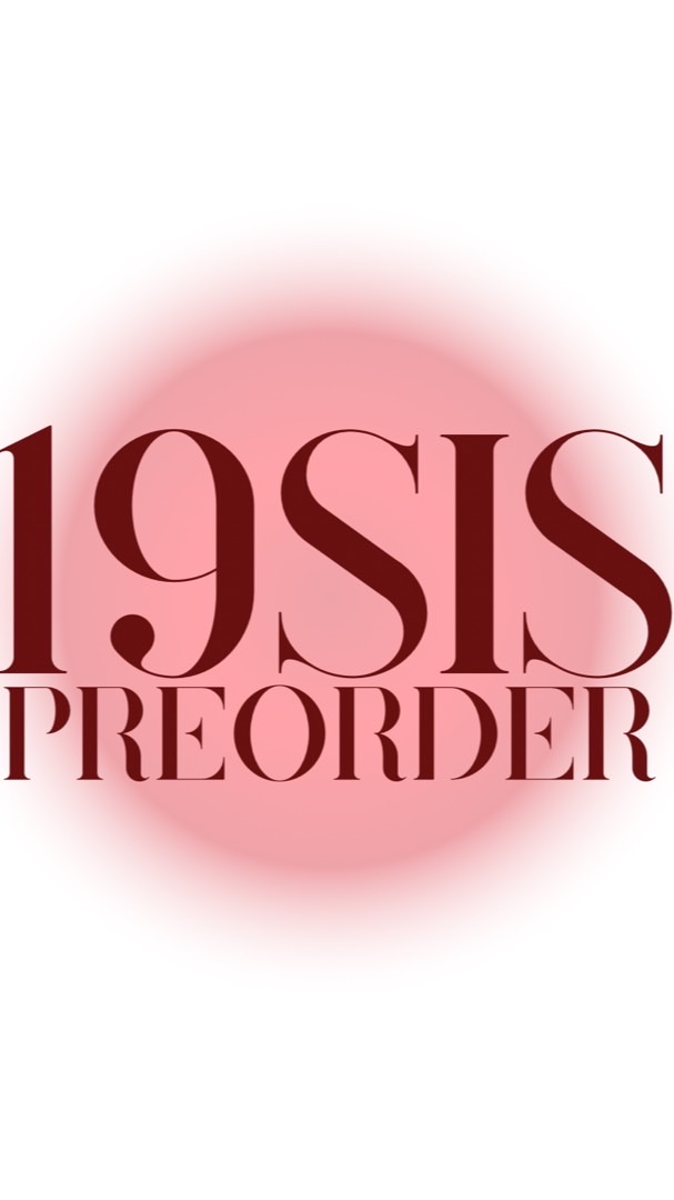 19sisPreorder